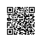 TVS06RK-11-2PE-LC QRCode