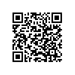 TVS06RK-11-2SA-LC QRCode