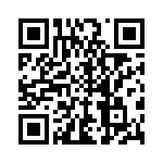 TVS06RK-11-2SA QRCode