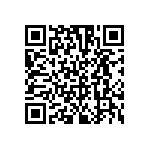 TVS06RK-11-35AB QRCode