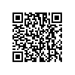 TVS06RK-11-35BA QRCode