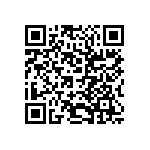 TVS06RK-11-35BB QRCode