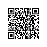 TVS06RK-11-35HC-LC QRCode