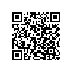 TVS06RK-11-35HE QRCode