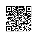 TVS06RK-11-35JA-LC QRCode