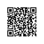 TVS06RK-11-35JA QRCode