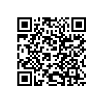 TVS06RK-11-35JB QRCode