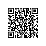 TVS06RK-11-35JC-LC QRCode