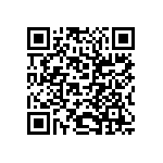 TVS06RK-11-35JC QRCode