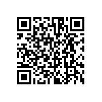 TVS06RK-11-35PA-LC QRCode
