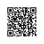 TVS06RK-11-35PB-LC QRCode