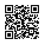 TVS06RK-11-35S QRCode