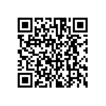 TVS06RK-11-35SB-LC QRCode