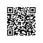 TVS06RK-11-35SB QRCode