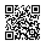 TVS06RK-11-4S QRCode