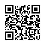 TVS06RK-11-4SB QRCode