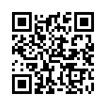 TVS06RK-11-4SC QRCode