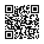 TVS06RK-11-5A QRCode