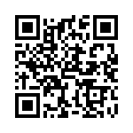 TVS06RK-11-5AC QRCode