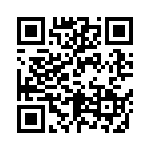 TVS06RK-11-5BA QRCode