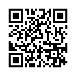 TVS06RK-11-5BE QRCode