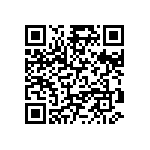 TVS06RK-11-5HC-LC QRCode
