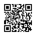 TVS06RK-11-5HE QRCode