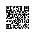 TVS06RK-11-5HN-LC QRCode