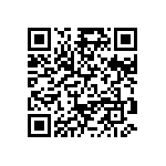 TVS06RK-11-5JN-LC QRCode