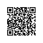 TVS06RK-11-5PB-LC QRCode