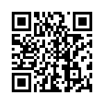 TVS06RK-11-5PB QRCode