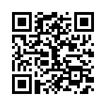 TVS06RK-11-5PC QRCode