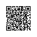 TVS06RK-11-5S-LC QRCode