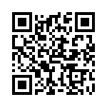 TVS06RK-11-5S QRCode