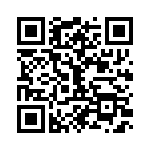 TVS06RK-11-5SA QRCode