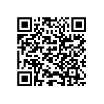 TVS06RK-11-5SB-LC QRCode