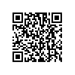 TVS06RK-11-98AC QRCode
