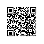 TVS06RK-11-98BE QRCode