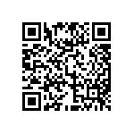 TVS06RK-11-98HB-LC QRCode