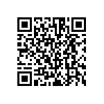 TVS06RK-11-98HC-LC QRCode