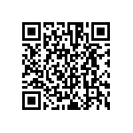 TVS06RK-11-98HE-LC QRCode