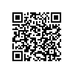 TVS06RK-11-98HE QRCode