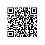 TVS06RK-11-98JA-LC QRCode