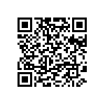 TVS06RK-11-98JB-LC QRCode