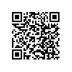 TVS06RK-11-98JB QRCode
