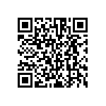 TVS06RK-11-98JC-LC QRCode