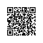 TVS06RK-11-98JE-LC QRCode