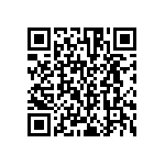 TVS06RK-11-98SC-LC QRCode