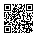 TVS06RK-11-99A QRCode