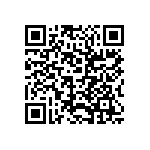 TVS06RK-11-99AA QRCode